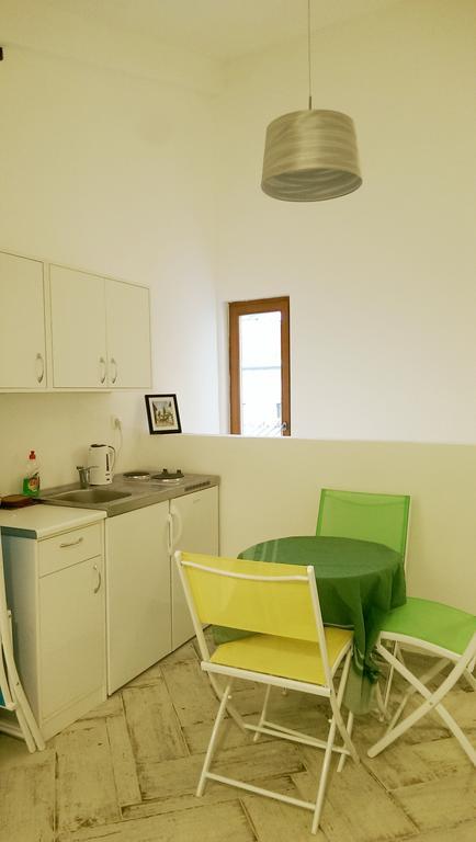 Adna & Amna Apartment Sarajevo Ngoại thất bức ảnh