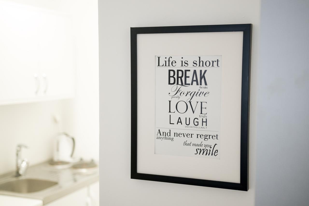 Adna & Amna Apartment Sarajevo Ngoại thất bức ảnh